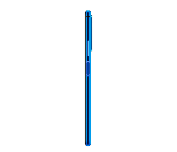 Huawei Nova 5T 6/128GB niebieski - 518287 - zdjęcie 9